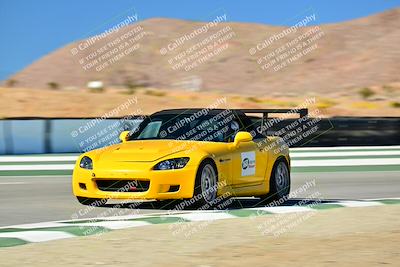 media/Nov-01-2025-Speed Ventures (Sat) [[3969607d77]]/Black Group/Session 2 (Turns 1 and 3)/